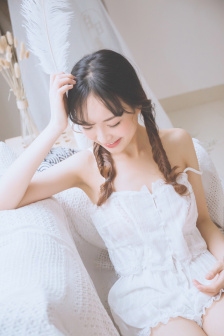怪侠一枝梅花絮