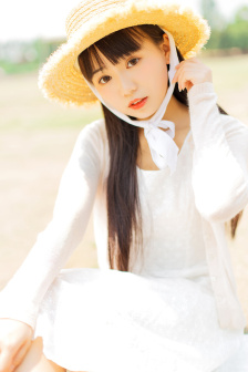 51tv